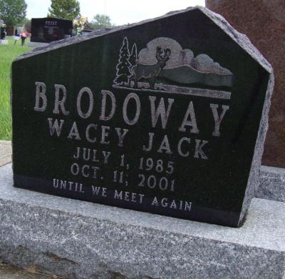 Brodoway-Wacey-Jack (1)