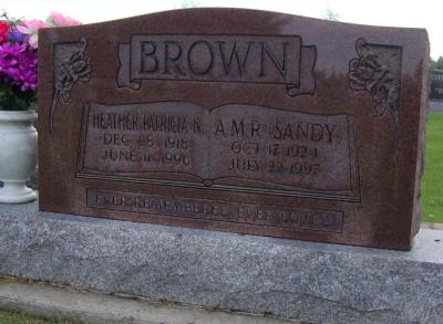 Brown-A-M-R-Sandy (1)