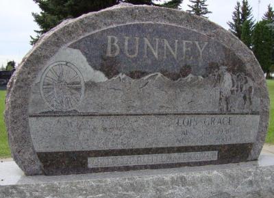 Bunney-Wendell-C
