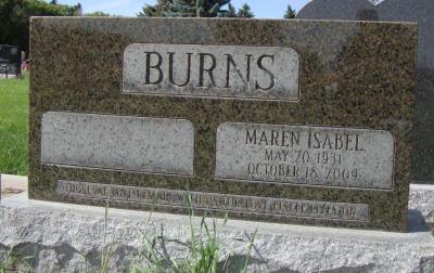 Burns-Maren-Isabel (1)