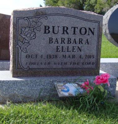 Burton-Barbara-Ellen