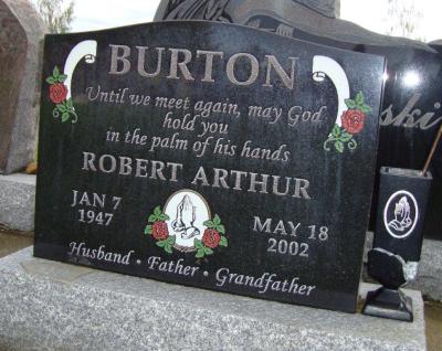 Burton-Robert-Arthur (1)