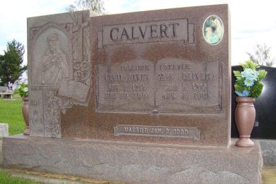 Calvert-Cecil-Alvin (1)