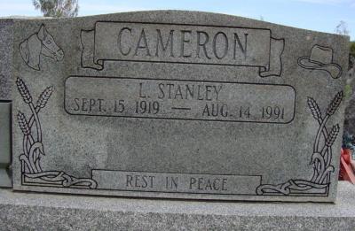 Cameron-Stanley-L