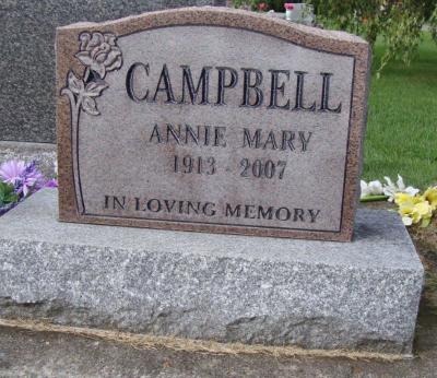Campbell-Annie-Mary (1)
