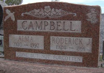 Campbell-Roderick-J