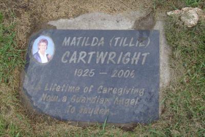 Cartwright-Matilda-Tillie (1)