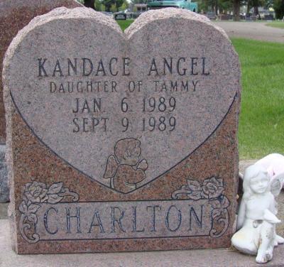 Charlton-Kandace-Angel