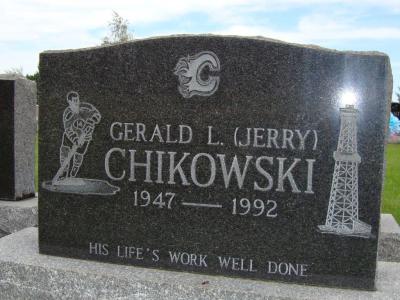 Chikowski-Gerald-L-Jerry