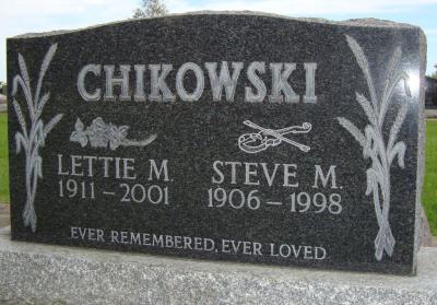 Chikowski-Lettie-M