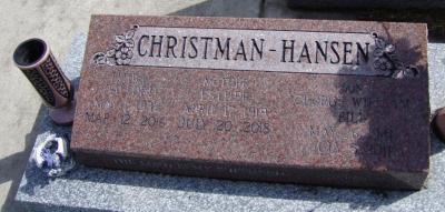 Christman-Hansen-Esther (1)