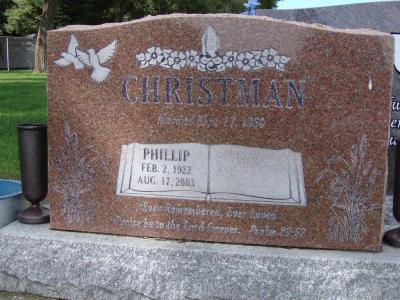 Christman-Phillip (1)