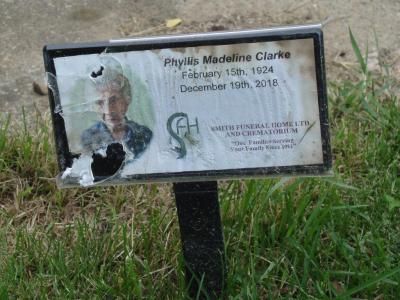 Clarke-Phyllis-Madeline