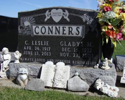 Conners-Gladys-M