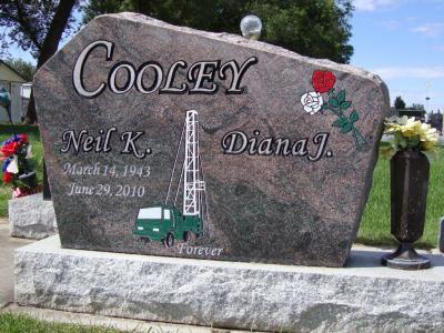 Cooley-Neli-K (1)
