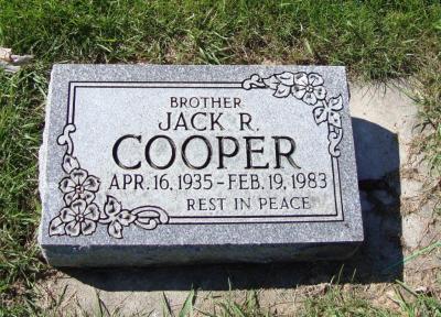 Cooper-Jack-R