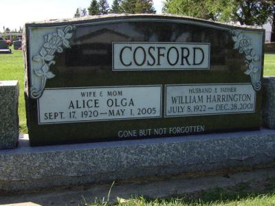 Cosford-William-Harrington