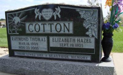 Cotton-Raymond-Thomas (1)