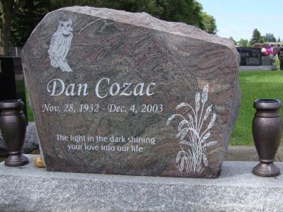 Cozac-Dan (1)