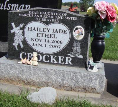 Crocker-Hailey-Jade-Ethel