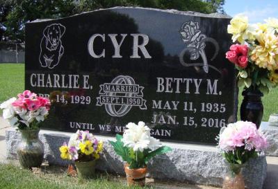 Cyr-Betty-M (1)