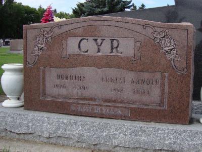 Cyr-Ernest-Arnold (1)