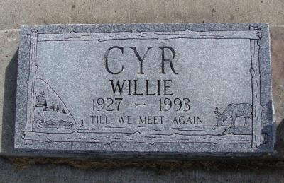 Cyr-Willie (1)