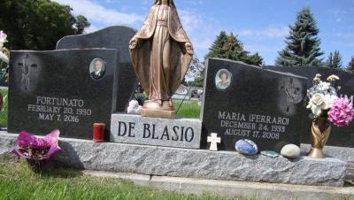 De-Blasio-Fortunato (1)