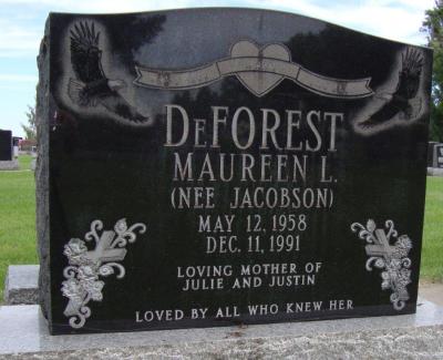 DeForest-Maureen-L-Nee-Jacobson