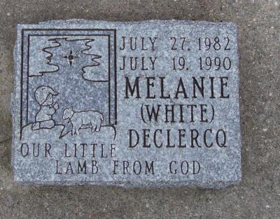 Declercq-Melanie-White