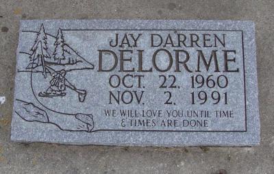 Delorme-Jay-Darren