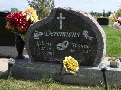Deremiens-Gilbert (1)