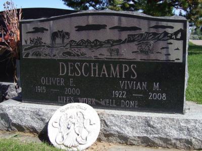 Deschamps-Vivian-M