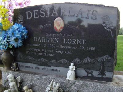 Desjarlais-Darren-Lorne (1)