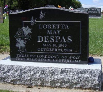 Despas-Loretta-May (1)