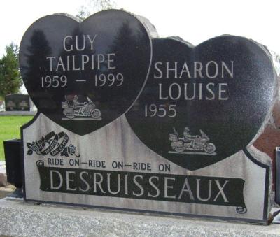Desruisseaux-Guy-Tailpipe (1)