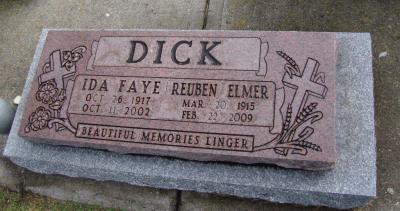 Dick-Ida-Faye (1)
