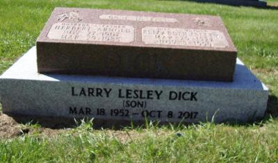 Dick-Larry-Lesley