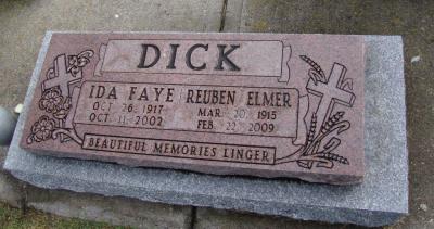 Dick-Rueben-Elmer (1)