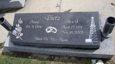 Dietz-Alex (1)