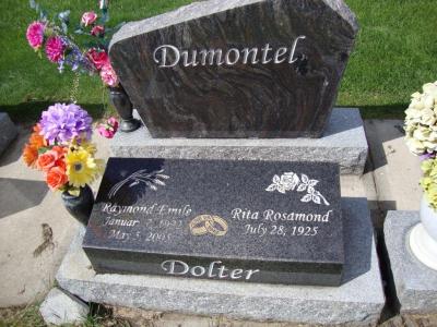 Dolter-Raymond-Emile (1)