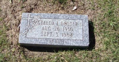 Dolter-Stella-L