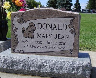 Donald-Mary-Jean (1)