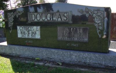 Douglas-Charles-E