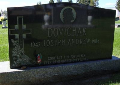 Dovichak-Joseph-Andrew