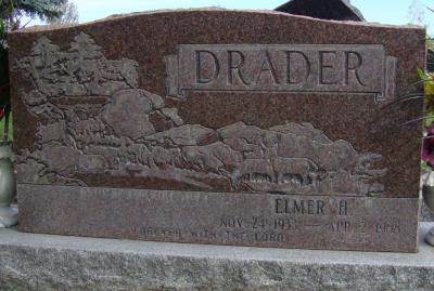 Drader-Elmer-H