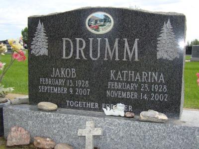 Drumm-Katharine (1)