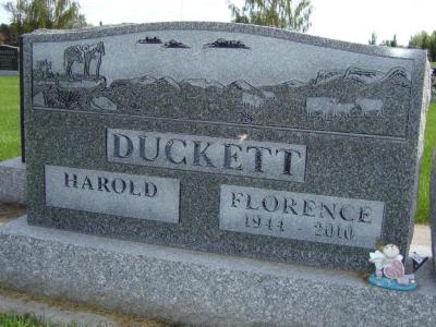 Duckett-Florence (1)