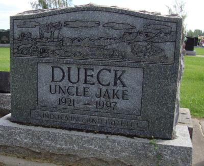 Dueck-Jake (1)