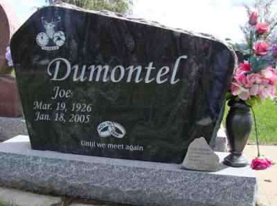Dumontel-Joe (1)